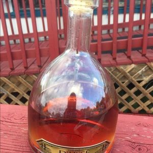 Meet your Posher, Keyon